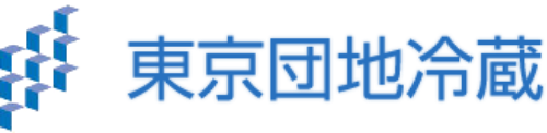 東京団地冷蔵